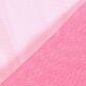 Sottoveste in tulle – fucsia neon,  thumbnail number 3