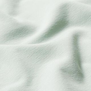 jersey di cotone medio tinta unita – canna palustre, 