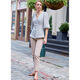 blusa, McCall´s 8040 | 32-40,  thumbnail number 7