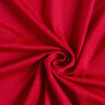 Jersey romanit classico – rosso carminio,  thumbnail number 1