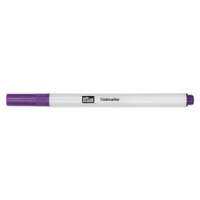 pennarello Trickmarker autocancellante | Prym – lillà, 
