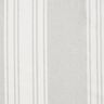 tessuto arredo panama Rigato – rosso carminio/grigio nebbia,  thumbnail number 1