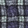 maglia bouclé Controllo – lillà/menta chiaro,  thumbnail number 2