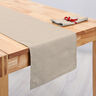 tessuto arredo tessuti canvas – sabbia,  thumbnail number 5