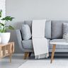 pile antipilling – bianco,  thumbnail number 6