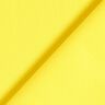 popeline di cotone tinta unita – giallo chiaro,  thumbnail number 5