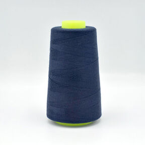 Filo overlock | 2740 m | 3000 yds – blu notte, 