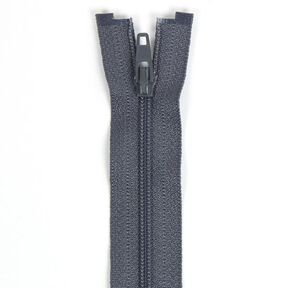 Cerniera lampo divisibile | plastica (182) | YKK, 
