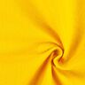 Feltro 90 cm / 1 mm di spessore – giallo,  thumbnail number 1