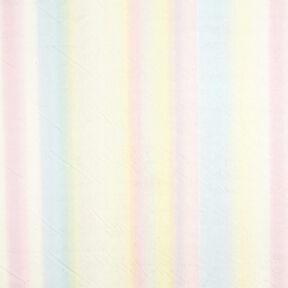 <h2>Softmesh Punti Glitter Arcobaleno, colorato &ndash; a maglia e trasparente</h2>, 