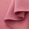felpa garzata – rosa antico scuro,  thumbnail number 4
