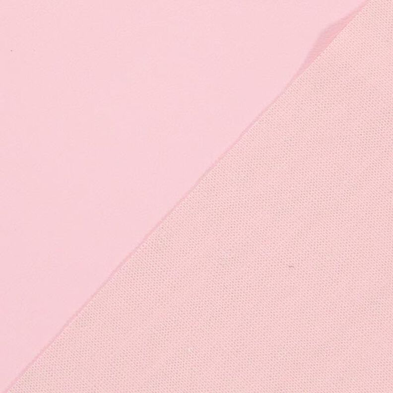finta nappa – rosé,  image number 3