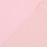 finta nappa – rosé,  thumbnail number 3