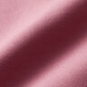 tessuto arredo tessuti canvas – rosa antico scuro,  thumbnail number 2