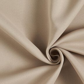 tessuto oscurante tinta unita – anemone | Resto 60cm, 