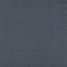 Tessuto a quadretti per impermeabili – blu notte,  thumbnail number 1