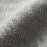 tessuto arredo Iuta tinta unita 150 cm – grigio,  thumbnail number 3