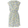 abito estivo,Burda 6009 | 34 - 48,  thumbnail number 5