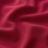 rosso scuro