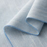 tessuto arredo mezzo panama Trama leggera – azzurro/beige chiaro,  thumbnail number 3