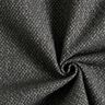 tessuti da esterni Effetto bouclé – antracite,  thumbnail number 1