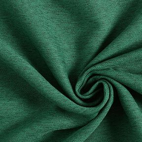 tessuto oscurante struttura – verde abete, 