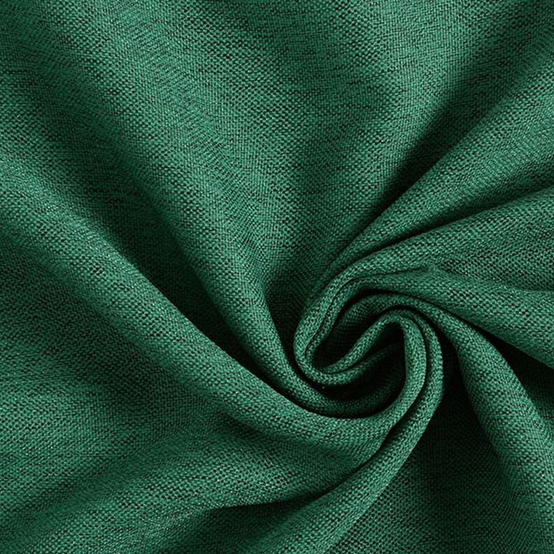 tessuto oscurante struttura – verde abete,  image number 1