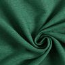 tessuto oscurante struttura – verde abete,  thumbnail number 1