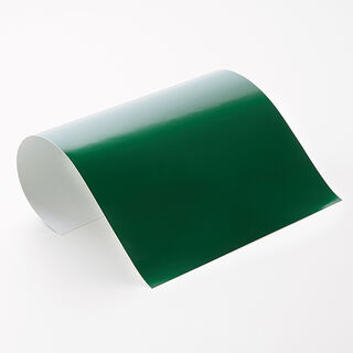 pellicola vinilica Din A4 – verde scuro, 