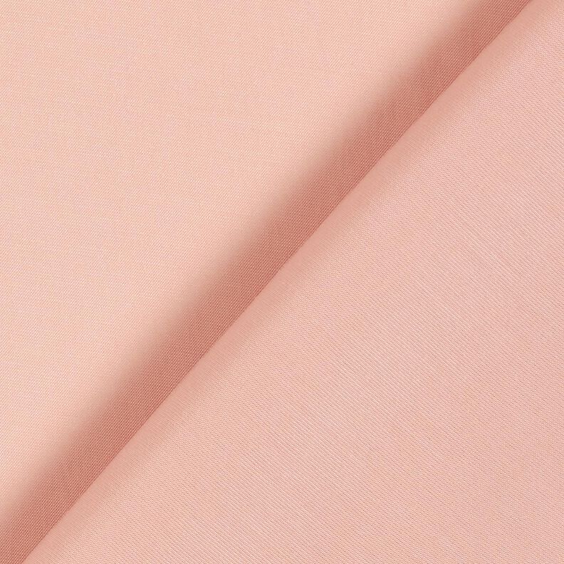 Tessuto per camicette Lyocell-Mix – rosa chiaro,  image number 3