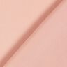 Tessuto per camicette Lyocell-Mix – rosa chiaro,  thumbnail number 3