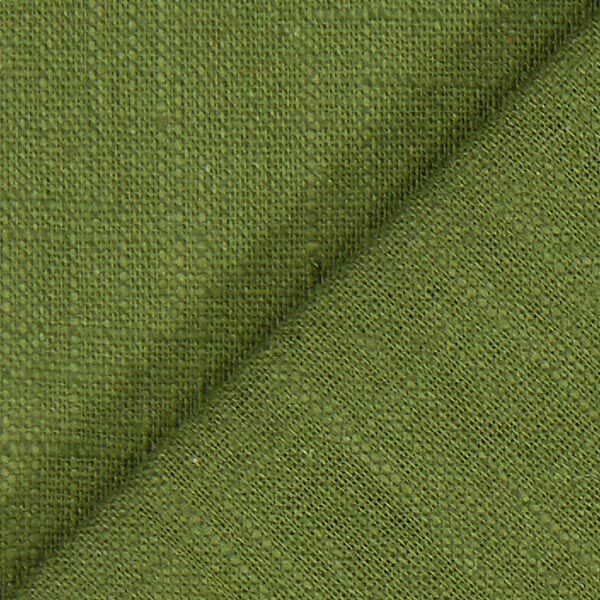 Lino medio – verde oliva,  image number 3