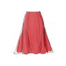 gonne, Vogue 8750 | 38 - 46,  thumbnail number 6