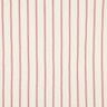 mussolina / tessuto doppio increspato Righe tinte in filo  | Poppy Fabrics – violetto,  thumbnail number 1