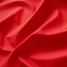 tessuto per impermeabili tinta unita – rosso fuoco,  thumbnail number 8