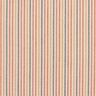 seersucker Righe colorate – anacardo/uva,  thumbnail number 1