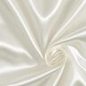 satin poliestere – avorio,  thumbnail number 1