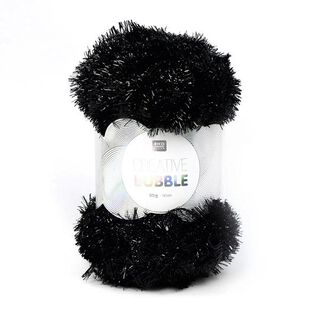 Creative Bubble per spugnette | Rico Design (012), 