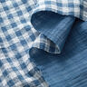 colore blu jeans
