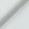 Pratico misto poliestere-cotone – grigio chiaro,  thumbnail number 3