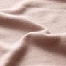 maglia fine jersey tinta unita – rosa antico chiaro,  thumbnail number 2