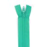 Cerniera lampo non divisibile | plastica (825) | YKK,  thumbnail number 1