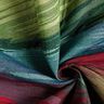 Gobelin jacquard sfumature di colore 2 – blu/rosso,  thumbnail number 3