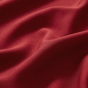 Classic Poly – rosso Bordeaux, 