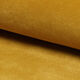 tessuto da tappezzeria velluto – senape,  thumbnail number 2