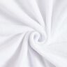 pile antipilling – bianco,  thumbnail number 1