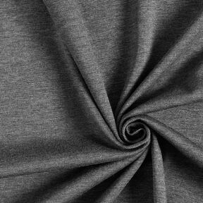 Composizione Jersey Romanit – grigio, 
