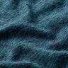 Pile maglia – petrolio/nero,  thumbnail number 2