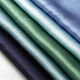 satin di seta – azzurro,  thumbnail number 6