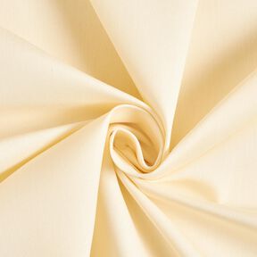 tessuti da esterni tessuti canvas mélange 320 cm – bianco lana, 
